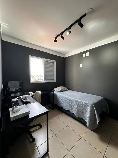 Comprar Apartamento / Duplex em Jaboticabal R$ 650.000,00 - Foto 20