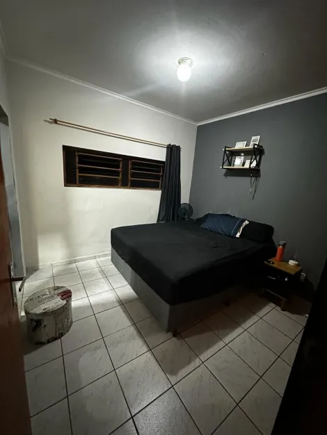 Comprar Apartamento / Padrão em Ribeirão Preto R$ 122.000,00 - Foto 4