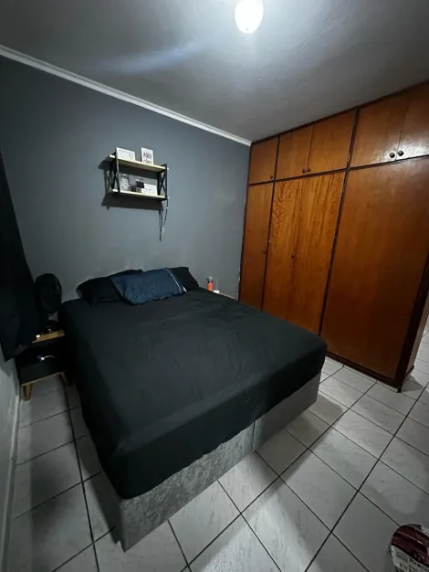 Comprar Apartamento / Padrão em Ribeirão Preto R$ 122.000,00 - Foto 3