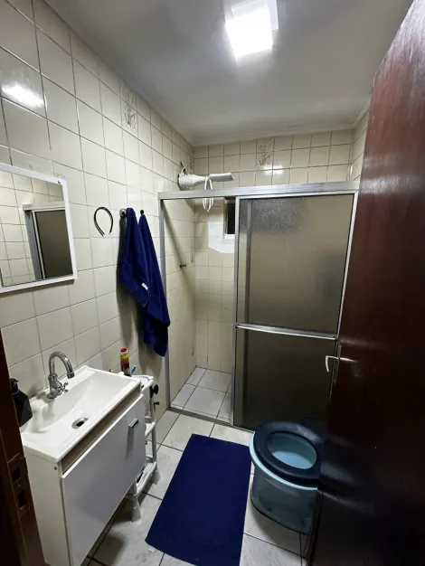 Comprar Apartamento / Padrão em Ribeirão Preto R$ 122.000,00 - Foto 5