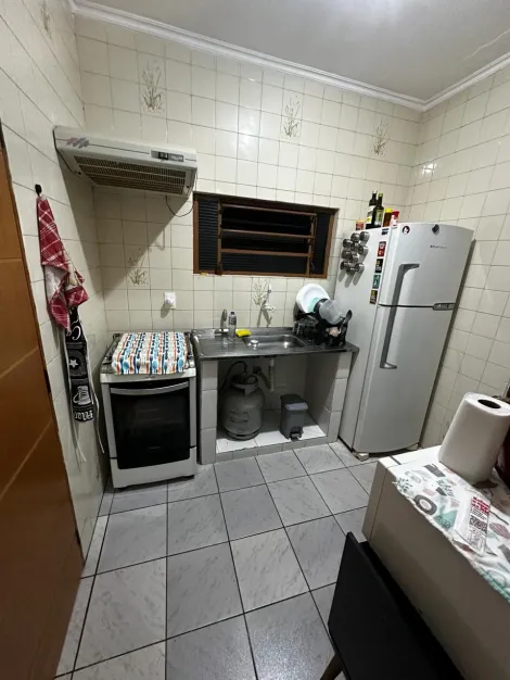 Comprar Apartamento / Padrão em Ribeirão Preto R$ 122.000,00 - Foto 7