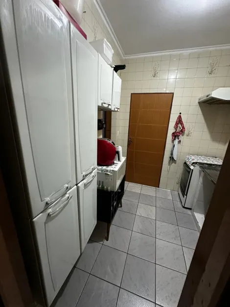 Comprar Apartamento / Padrão em Ribeirão Preto R$ 122.000,00 - Foto 8