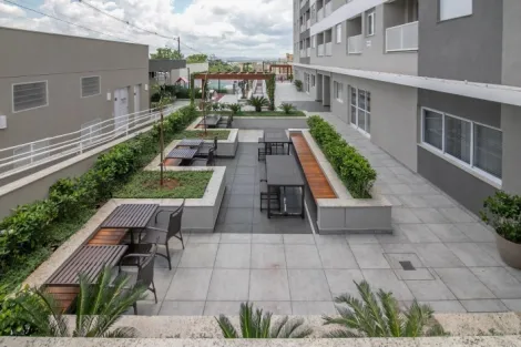 Comprar Apartamentos / Padrão em Ribeirão Preto R$ 324.000,00 - Foto 23