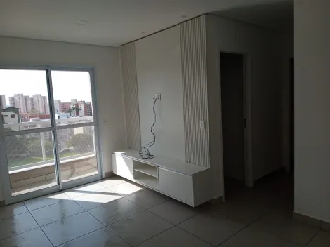 Comprar Apartamento / Padrão em Ribeirão Preto R$ 324.000,00 - Foto 2