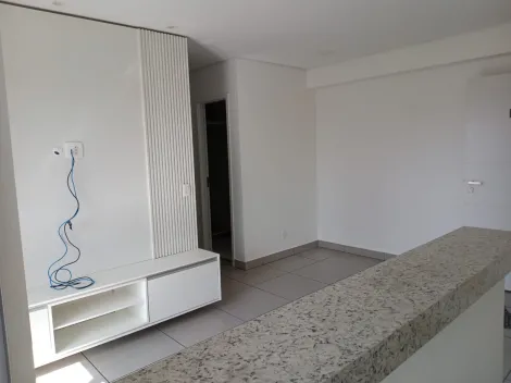 Comprar Apartamentos / Padrão em Ribeirão Preto R$ 324.000,00 - Foto 3