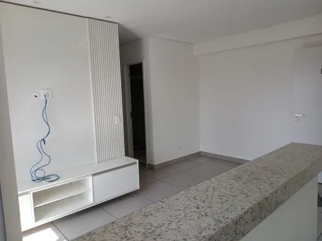 Comprar Apartamento / Padrão em Ribeirão Preto R$ 324.000,00 - Foto 3