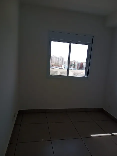 Comprar Apartamento / Padrão em Ribeirão Preto R$ 324.000,00 - Foto 7