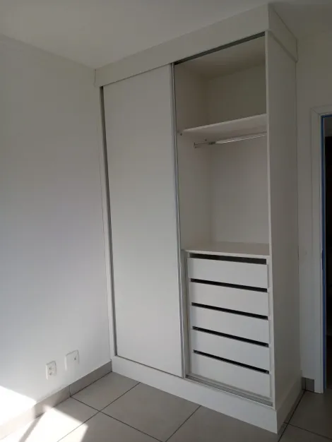 Comprar Apartamento / Padrão em Ribeirão Preto R$ 324.000,00 - Foto 9