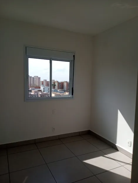 Comprar Apartamento / Padrão em Ribeirão Preto R$ 324.000,00 - Foto 10