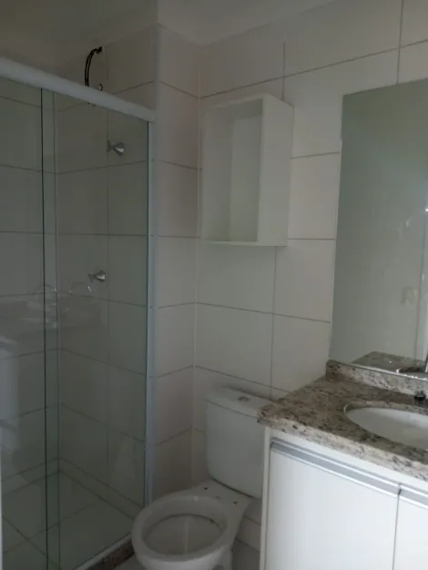 Comprar Apartamento / Padrão em Ribeirão Preto R$ 324.000,00 - Foto 13