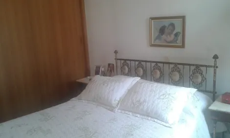Comprar Casa condomínio / Padrão em Ribeirão Preto R$ 742.000,00 - Foto 5