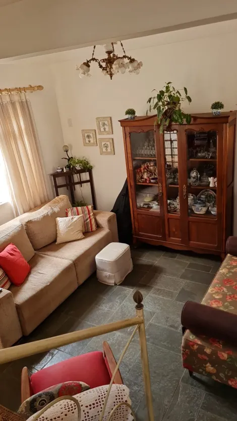 Comprar Casa condomínio / Padrão em Ribeirão Preto R$ 742.000,00 - Foto 2