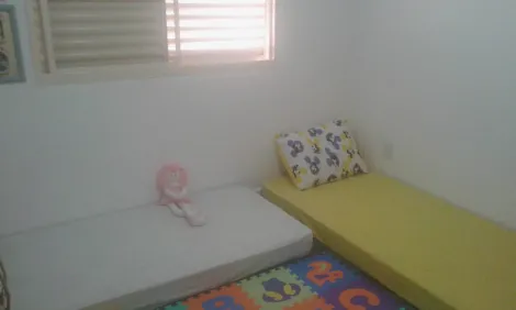 Comprar Casa condomínio / Padrão em Ribeirão Preto R$ 742.000,00 - Foto 6