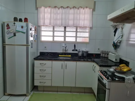 Comprar Casa condomínio / Padrão em Ribeirão Preto R$ 742.000,00 - Foto 3