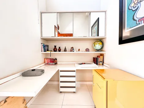 Comprar Casa condomínio / Padrão em Ribeirão Preto R$ 1.198.000,00 - Foto 3