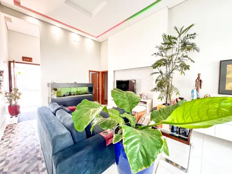 Comprar Casa condomínio / Padrão em Ribeirão Preto R$ 1.198.000,00 - Foto 9
