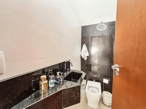 Comprar Casa condomínio / Padrão em Ribeirão Preto R$ 1.198.000,00 - Foto 11
