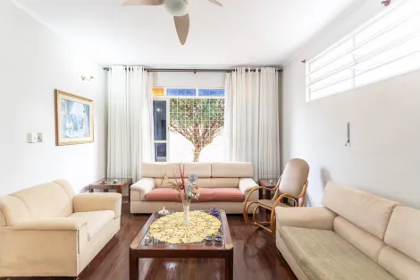 Comprar Casa / Padrão em Ribeirão Preto R$ 589.000,00 - Foto 1