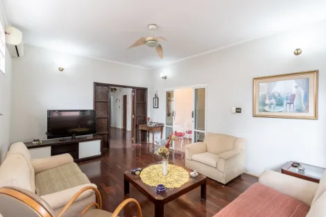 Comprar Casa / Padrão em Ribeirão Preto R$ 589.000,00 - Foto 3