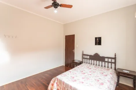 Comprar Casa / Padrão em Ribeirão Preto R$ 589.000,00 - Foto 15