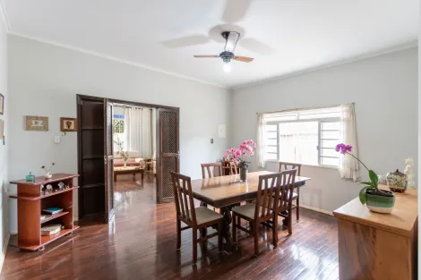 Comprar Casa / Padrão em Ribeirão Preto R$ 589.000,00 - Foto 34