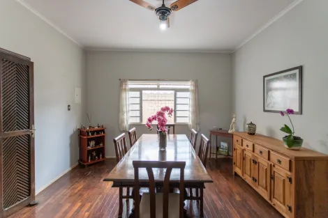 Comprar Casa / Padrão em Ribeirão Preto R$ 589.000,00 - Foto 36