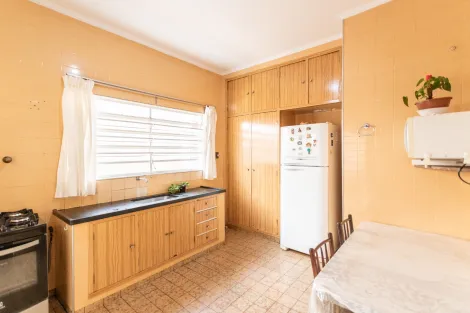 Comprar Casa / Padrão em Ribeirão Preto R$ 589.000,00 - Foto 40