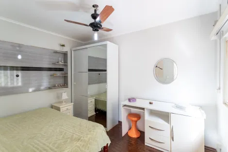 Comprar Casa / Padrão em Ribeirão Preto R$ 589.000,00 - Foto 47