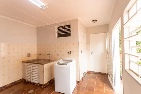 Comprar Casa / Padrão em Ribeirão Preto R$ 589.000,00 - Foto 50