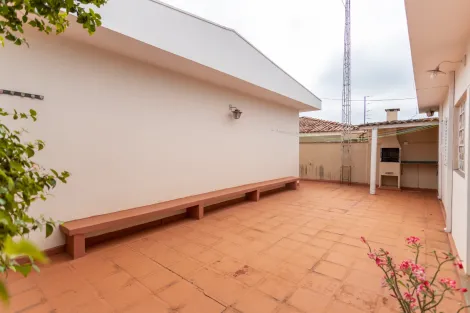 Comprar Casa / Padrão em Ribeirão Preto R$ 589.000,00 - Foto 54
