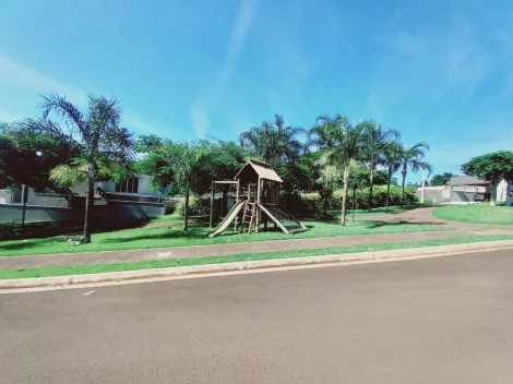 Comprar Terreno / Condomínio em Bonfim Paulista R$ 212.000,00 - Foto 2