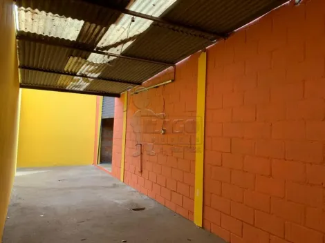 Alugar Comercial padrão / Galpão - Armazém em Ribeirão Preto R$ 5.300,00 - Foto 11