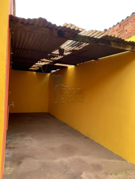 Alugar Comercial padrão / Galpão - Armazém em Ribeirão Preto R$ 5.300,00 - Foto 12