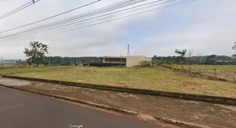 Terreno / Padrão em Ribeirão Preto , Comprar por R$742.000,00