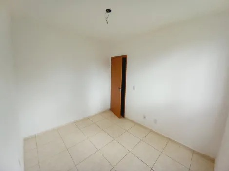Comprar Apartamento / Padrão em Ribeirão Preto R$ 192.000,00 - Foto 4