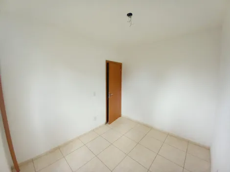 Comprar Apartamento / Padrão em Ribeirão Preto R$ 192.000,00 - Foto 5
