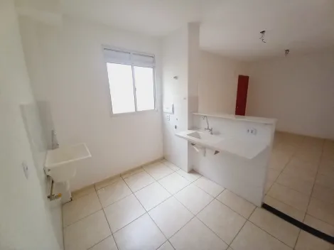 Comprar Apartamento / Padrão em Ribeirão Preto R$ 192.000,00 - Foto 6