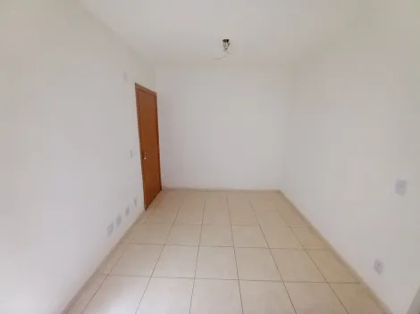 Apartamento / Padrão em Ribeirão Preto , Comprar por R$192.000,00