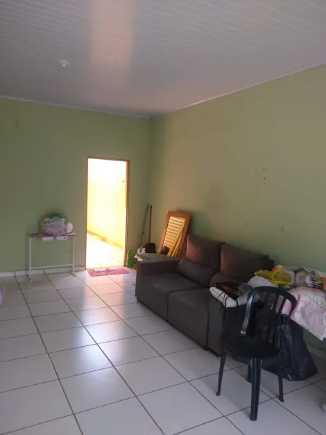 Comprar Casa / Padrão em Brodowski R$ 250.000,00 - Foto 3