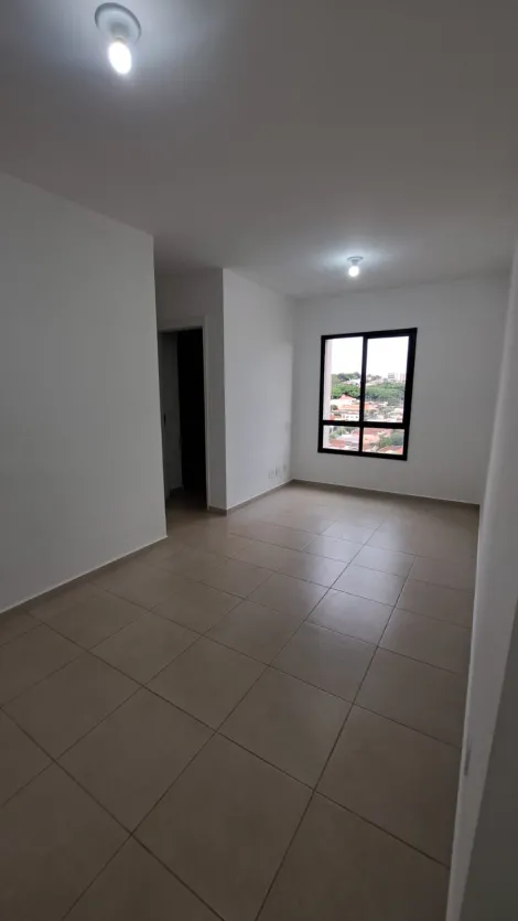 Comprar Apartamento / Padrão em Ribeirão Preto R$ 271.000,00 - Foto 2