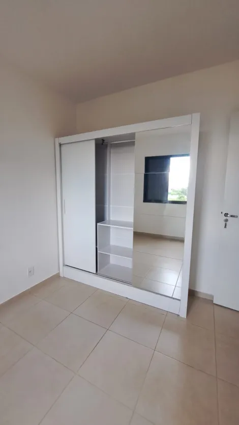 Comprar Apartamento / Padrão em Ribeirão Preto R$ 271.000,00 - Foto 7