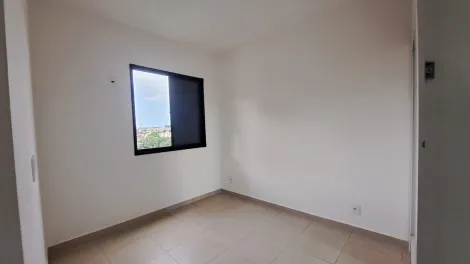 Comprar Apartamento / Padrão em Ribeirão Preto R$ 271.000,00 - Foto 8