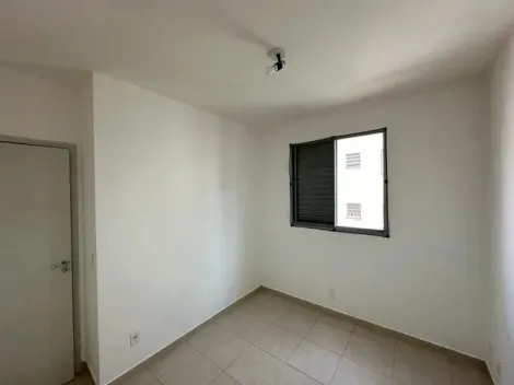 Alugar Apartamento / Padrão em Ribeirão Preto R$ 900,00 - Foto 4