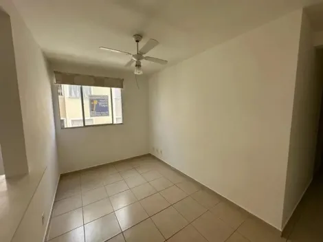 Alugar Apartamento / Padrão em Ribeirão Preto R$ 900,00 - Foto 2