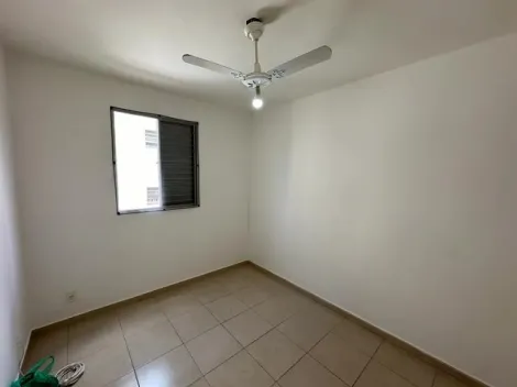 Alugar Apartamento / Padrão em Ribeirão Preto R$ 900,00 - Foto 7