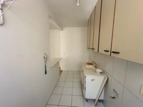 Alugar Apartamento / Padrão em Ribeirão Preto R$ 900,00 - Foto 9