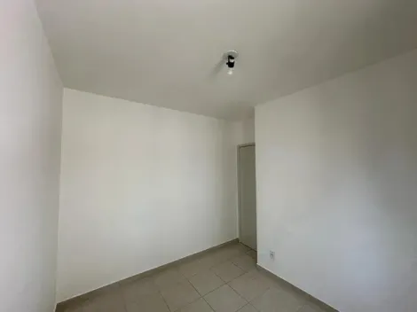 Alugar Apartamento / Padrão em Ribeirão Preto R$ 900,00 - Foto 5