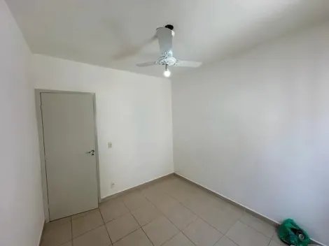 Alugar Apartamento / Padrão em Ribeirão Preto R$ 900,00 - Foto 6