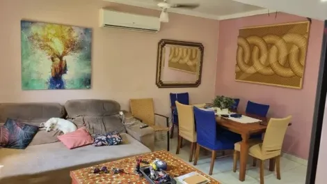 Comprar Casa condomínio / Padrão em Ribeirão Preto R$ 387.000,00 - Foto 2