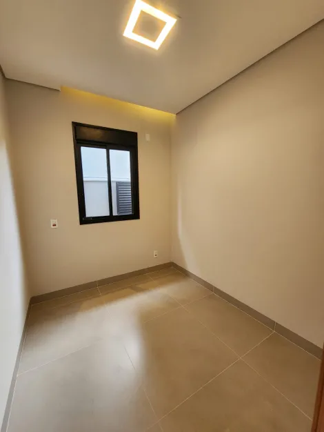 Comprar Casa condomínio / Padrão em Ribeirão Preto R$ 1.549.000,00 - Foto 11